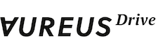 aureus drive logo