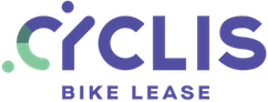 cyclis logo