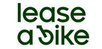 lease a bike logo