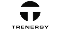 trenergy logo