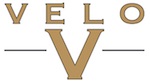 logo_velo-v